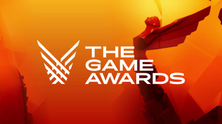 Z Gamesmagu: Výsledky Game Awards 2022 jsou tady!