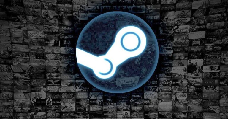 Z Indianu: Dobijte si Steam peněženku rychle a bezpečně