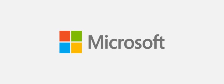 Od Gaming Professors: Microsoft propouštěl a zrušil tisíce pracovních míst