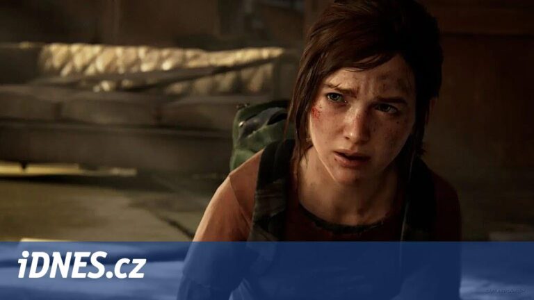 Z Bonuswebu: Značka The Last of Us brzy oslaví deset let, autoři se chlubí prodeji