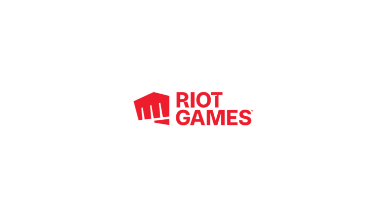 Od Gaming Professors: Riot propouští zaměstnance | Gaming Professors