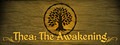 Sleva na hru Redirecting to Thea: The Awakening at Fanatical…