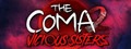 Sleva na hru Redirecting to The Coma 2: Vicious Sisters at GOG…