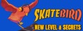 Sleva na hru Redirecting to SkateBIRD at Steam…