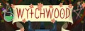 Sleva na hru Redirecting to Wytchwood at Steam…