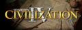 Sleva na hru Redirecting to Sid Meier’s Civilization IV at Steam…