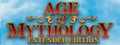 Sleva na hru Redirecting to Age of Mythology: Extended Edition at Steam…