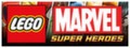 Sleva na hru Redirecting to LEGO MARVEL Super Heroes at Humble Store…