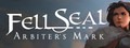 Sleva na hru Redirecting to Fell Seal: Arbiter’s Mark at Steam…