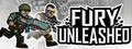 Sleva na hru Redirecting to Fury Unleashed at Steam…