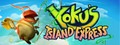 Sleva na hru Redirecting to Yoku’s Island Express at Steam…