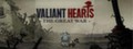 Sleva na hru Redirecting to Valiant Hearts – The Great War at Uplay…