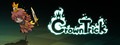 Sleva na hru Redirecting to Crown Trick at Steam…