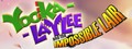 Sleva na hru Redirecting to Yooka-Laylee and the Impossible Lair at Steam…