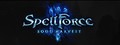 Sleva na hru Redirecting to SpellForce 3: Soul Harvest at Steam…