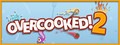 Sleva na hru Redirecting to Overcooked! 2 at Steam…