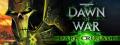 Sleva na hru Redirecting to Warhammer 40,000: Dawn of War