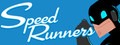Sleva na hru Redirecting to SpeedRunners at Humble Store…