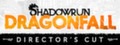 Sleva na hru Redirecting to Shadowrun: Dragonfall – Director’s Cut at Humble Store…