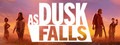 Sleva na hru Redirecting to As Dusk Falls at Humble Store…