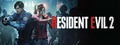 Sleva na hru Redirecting to Resident Evil 2 at Steam…
