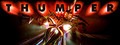 Sleva na hru Redirecting to Thumper at Steam…