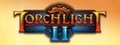 Sleva na hru Redirecting to Torchlight II at Steam…