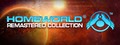 Sleva na hru Redirecting to Homeworld Remastered Collection at Steam…