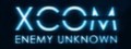Sleva na hru Redirecting to XCOM: Enemy Unknown at Steam…