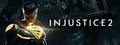 Sleva na hru Redirecting to Injustice 2 at Steam…
