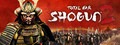 Sleva na hru Redirecting to Total War: SHOGUN 2 at Steam…