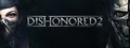 Sleva na hru Redirecting to Dishonored 2 at Steam…
