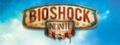 Sleva na hru Redirecting to BioShock Infinite at Steam…