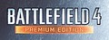 Sleva na hru Redirecting to Battlefield 4 at Steam…