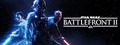 Sleva na hru Redirecting to Star Wars Battlefront II at Steam…