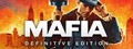 Sleva na hru Redirecting to Mafia : Definitive Edition at Steam…