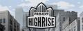 Sleva na hru Redirecting to Project Highrise at GOG…