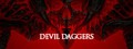Sleva na hru Redirecting to Devil Daggers at GOG…