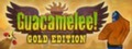Sleva na hru Redirecting to Guacamelee! Gold Edition at Steam…