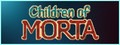 Sleva na hru Redirecting to Children of Morta at GOG…