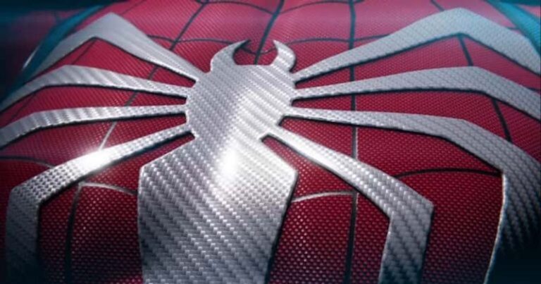 Z Indianu: Sony vyzdvihuje své příběhové hry, včetně Marvel&apos;s Spider-Man 2