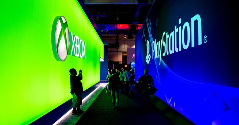 Z Indianu: Na E3 2023 má chybět PlayStation, Nintendo i Xbox