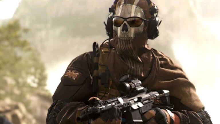 Z Gamingsite: Call of Duty na Nintendu! – Microsoft se zavázal Nintendu. Je to stále fair play?