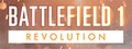 Sleva na hru Redirecting to Battlefield 1 at Steam…