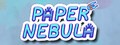 Sleva na hru Redirecting to Paper Nebula at Steam…
