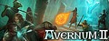 Sleva na hru Redirecting to Avernum 2: Crystal Souls at Steam…