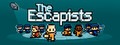 Sleva na hru Redirecting to The Escapists at Steam…