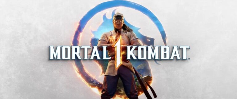 Z Gamebro: Dnes startuje beta hry Mortal Kombat 1 na což láká nová ukázka