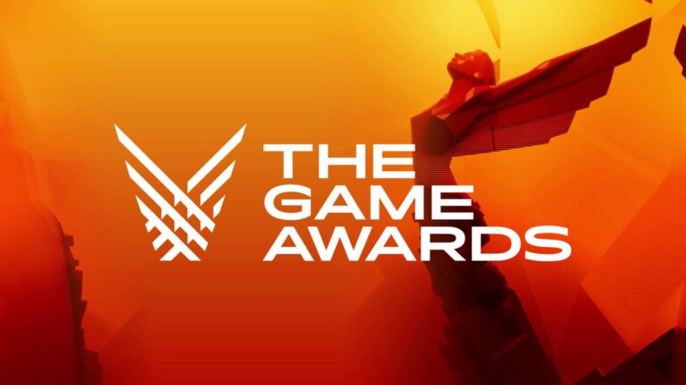 Z Gamebro: Známe nominace pro ocenění her roku 2023