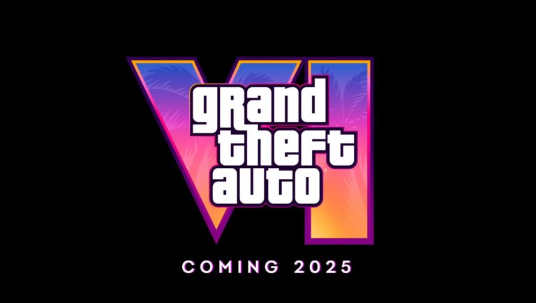 Z Gamebro: GTA 6 oficiálně představeno trailerem, ale dočkáme se ho až v roce 2025